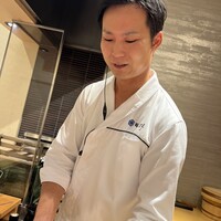 うなぎ ふぐ 懐石 日比野 - 