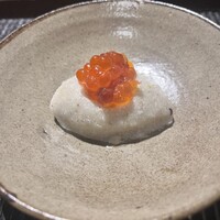 蕎味 櫂 - 