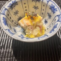 蕎味 櫂 - 
