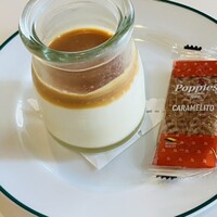 ブラッスリーオザミ 東京スカイツリータウン・ソラマチ店 -  ブラッスリーオザミ 東京スカイツリータウン・ソラマチ店 -