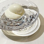 ウシマル - 山武牛乳 Dolce