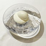 ウシマル - 山武牛乳 Dolce