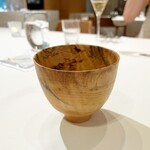 ウシマル - 九十九里産マダコといすみ産新米百川