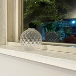 ウシマル - 店舗内観