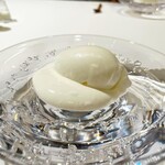 ウシマル - 山武牛乳 Dolce