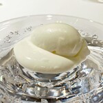 ウシマル - 山武牛乳 Dolce