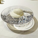 ウシマル - 山武牛乳 Dolce