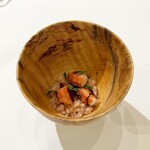 ウシマル - 九十九里産マダコといすみ産新米百川