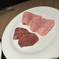焼肉あきら - 