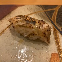 金澤 鮨 洋次郎 - 