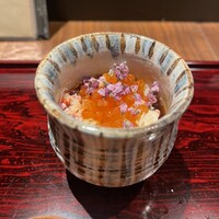 和食しんくろ - 