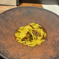 和食しんくろ - 