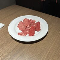 焼肉あきら - 