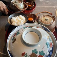 米沢牛上杉 銀座本店 - 