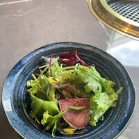 米沢牛上杉 銀座本店 - 