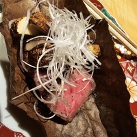 個室会席 北大路 京橋茶寮 東京駅店 -  個室会席 北大路 京橋茶寮 東京駅店 -