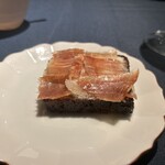 セルサルサーレ - 