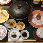 しゃぶしゃぶ・日本料理 木曽路 新宿三丁目店 - 