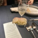 セルサルサーレ - 