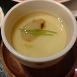 しゃぶしゃぶ・日本料理 木曽路 - 