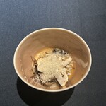 セルサルサーレ - 