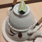 しゃぶしゃぶ・日本料理 木曽路 新宿三丁目店 - 