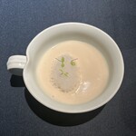 セルサルサーレ - 