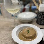 赤白 ホワイティ梅田店 - 