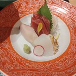 しゃぶしゃぶ・日本料理 木曽路 - 