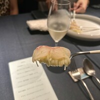 セルサルサーレ - 