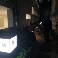 泉岳寺門前 紋屋 - 