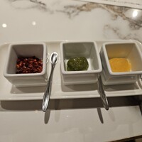 博多もつ鍋 やま中 博多店 - 