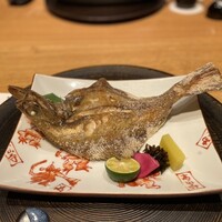 泉岳寺門前 紋屋 - 