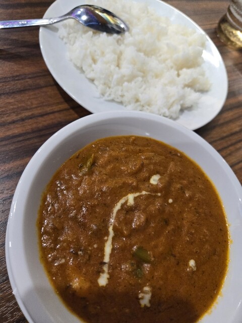 SAMRAT Kyoto Toji Ten photo 2