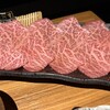 炭火焼肉　まるじゅう - 