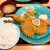 もっきんばーど 東神奈川店