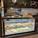VIRON 渋谷店 - 