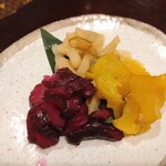 樽屋 - 