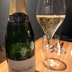 ル スプートニク - 2024/1/27