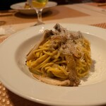 ラ ボッテガ デル オーリオ - 