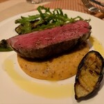 ラ ボッテガ デル オーリオ - 