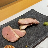 不二楼 - 