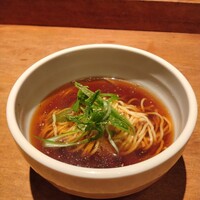 やきとり松里 - 