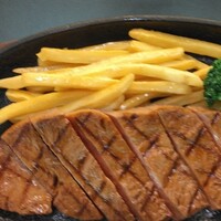 京都ダイニング正義 - 150グラム