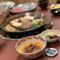 人形町今半 本店 - 