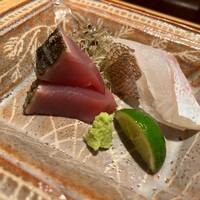 奈良 而今 - 