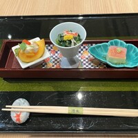 和食 清水 - 