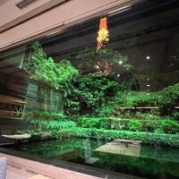 和食 清水 - 