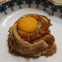 鮨 富かわ - 