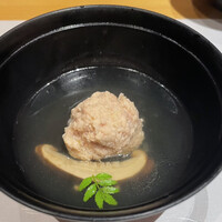 不二楼 - 